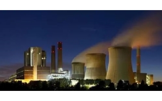 中電聯(lián)：全年用電量預(yù)增2-3%，多家省級(jí)電網(wǎng)企業(yè)虧損